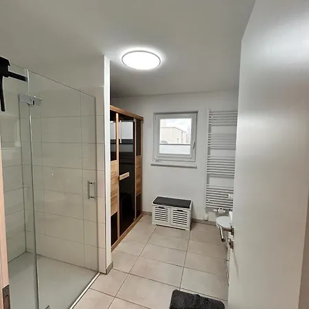 Haus Wera
