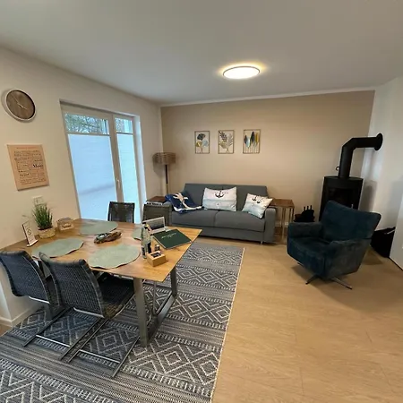 Haus Wera